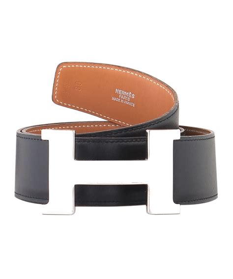 hermes reversible constance belt|hermes constance long wallet price.